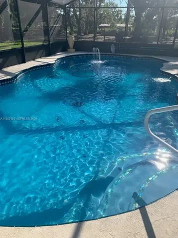 1221 SW Stakes Street Other City - In The State Of Florida FL 34266