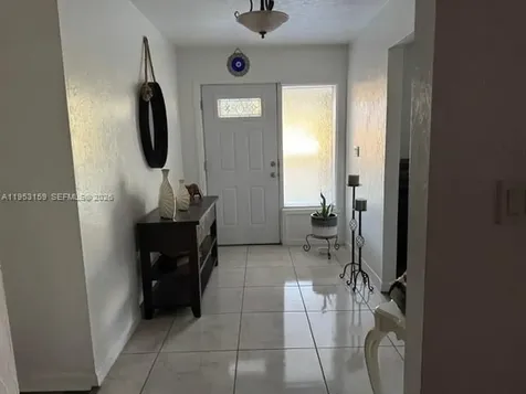 1221 SW Stakes Street Other City - In The State Of Florida FL 34266