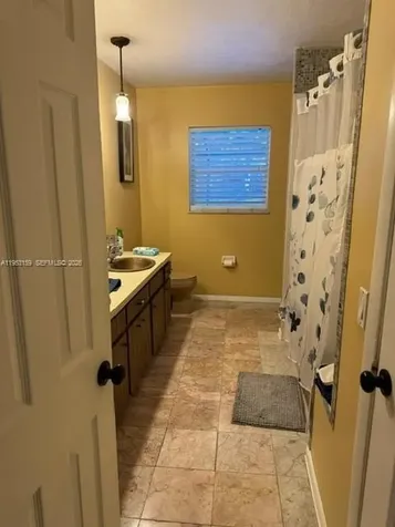 1221 SW Stakes Street Other City - In The State Of Florida FL 34266