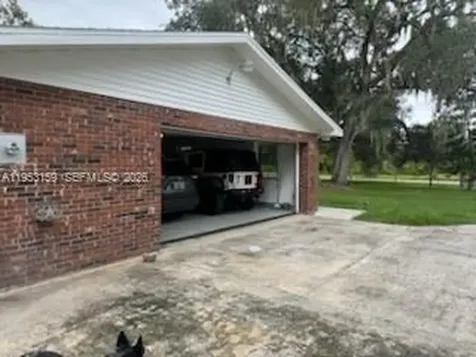 1221 SW Stakes Street Other City - In The State Of Florida FL 34266