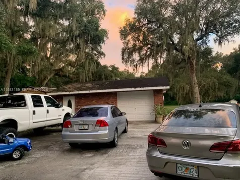 1221 SW Stakes Street Other City - In The State Of Florida FL 34266