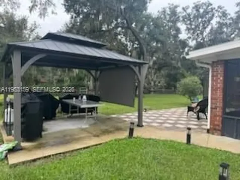 1221 SW Stakes Street Other City - In The State Of Florida FL 34266