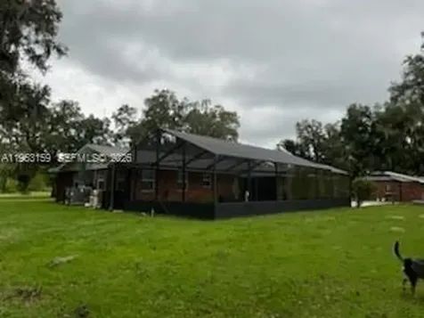 1221 SW Stakes Street Other City - In The State Of Florida FL 34266