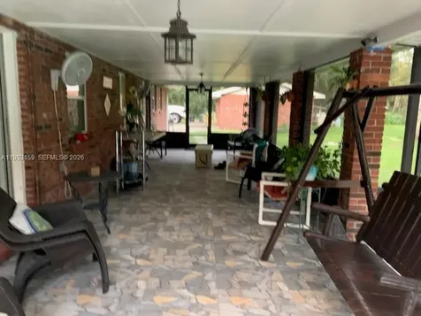 1221 SW Stakes Street Other City - In The State Of Florida FL 34266