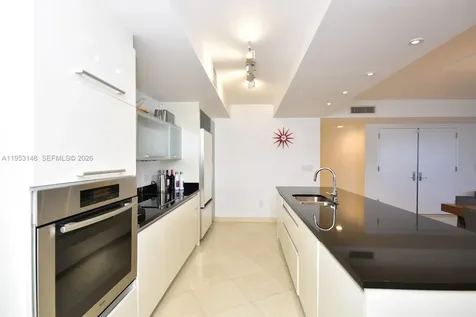17201 Collins Avenue Sunny Isles Beach FL 33160