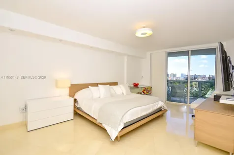17201 Collins Avenue Sunny Isles Beach FL 33160