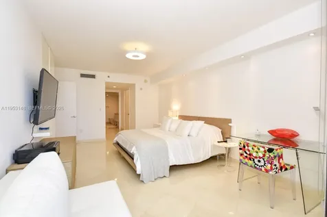 17201 Collins Avenue Sunny Isles Beach FL 33160