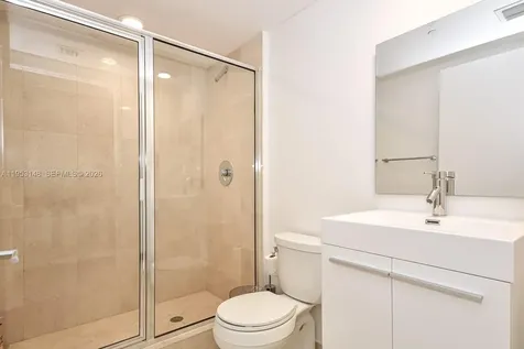 17201 Collins Avenue Sunny Isles Beach FL 33160