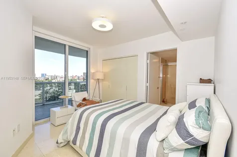 17201 Collins Avenue Sunny Isles Beach FL 33160