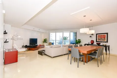 17201 Collins Avenue Sunny Isles Beach FL 33160
