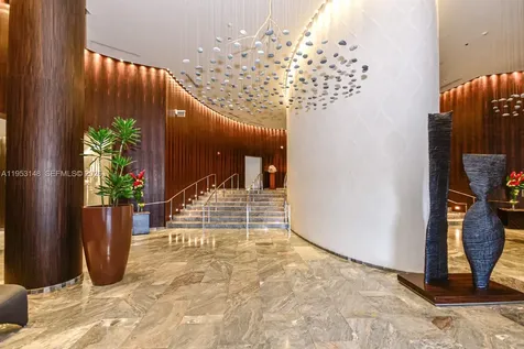 17201 Collins Avenue Sunny Isles Beach FL 33160