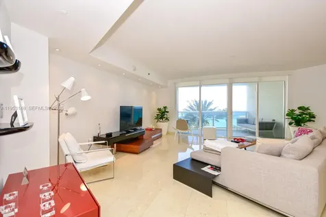 17201 Collins Avenue Sunny Isles Beach FL 33160