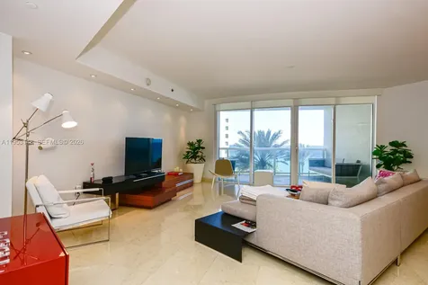 17201 Collins Avenue Sunny Isles Beach FL 33160