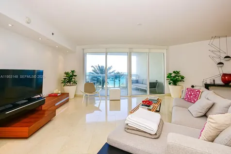 17201 Collins Avenue Sunny Isles Beach FL 33160