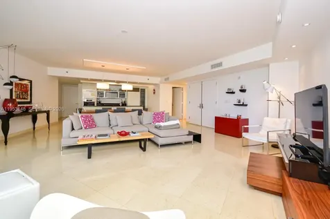 17201 Collins Avenue Sunny Isles Beach FL 33160