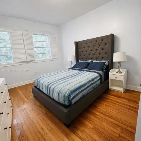 928 Euclid Avenue Miami Beach FL 33139