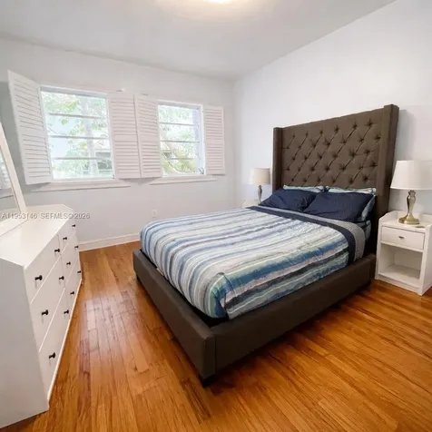 928 Euclid Avenue Miami Beach FL 33139