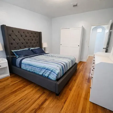 928 Euclid Avenue Miami Beach FL 33139