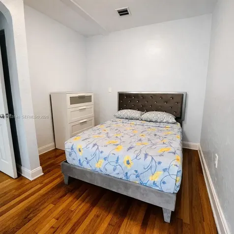 928 Euclid Avenue Miami Beach FL 33139