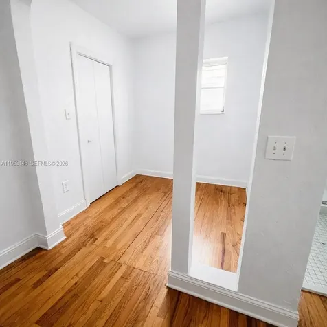 928 Euclid Avenue Miami Beach FL 33139