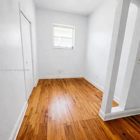 928 Euclid Avenue Miami Beach FL 33139