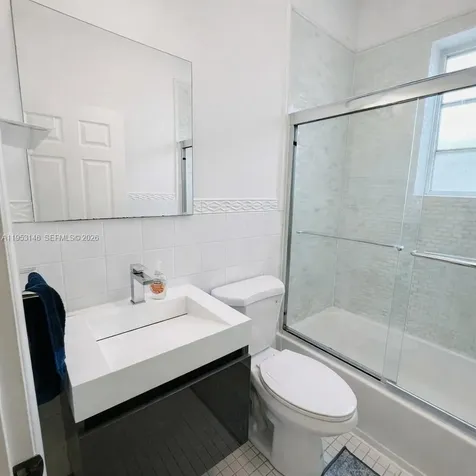928 Euclid Avenue Miami Beach FL 33139