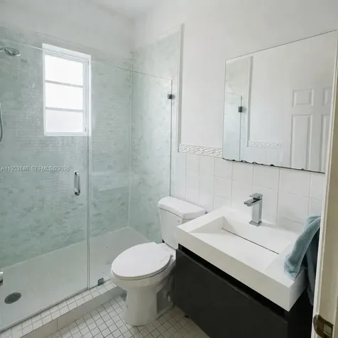 928 Euclid Avenue Miami Beach FL 33139