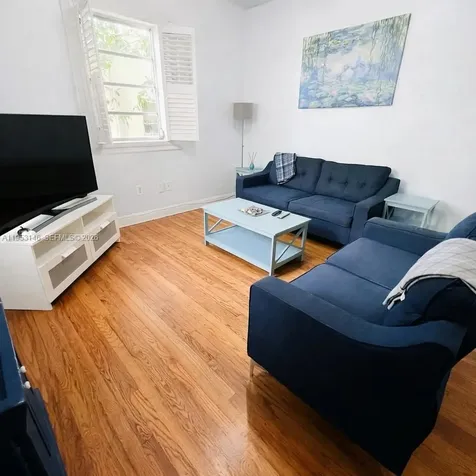 928 Euclid Avenue Miami Beach FL 33139
