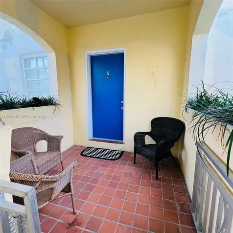 928 Euclid Avenue Miami Beach FL 33139