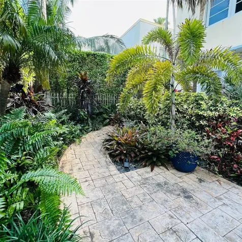 928 Euclid Avenue Miami Beach FL 33139