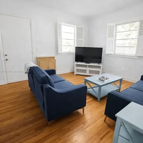 928 Euclid Avenue Miami Beach FL 33139