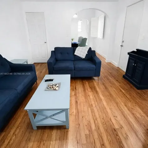 928 Euclid Avenue Miami Beach FL 33139