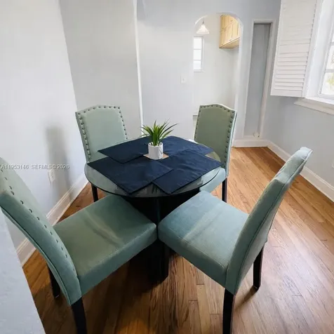 928 Euclid Avenue Miami Beach FL 33139