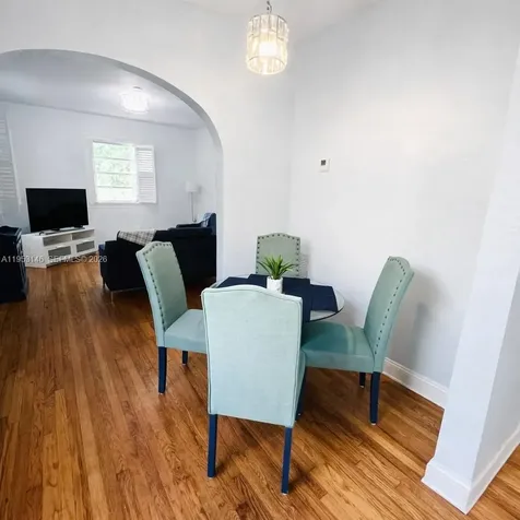 928 Euclid Avenue Miami Beach FL 33139