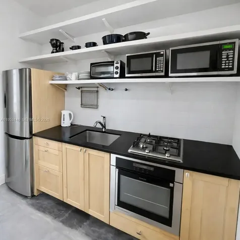 928 Euclid Avenue Miami Beach FL 33139