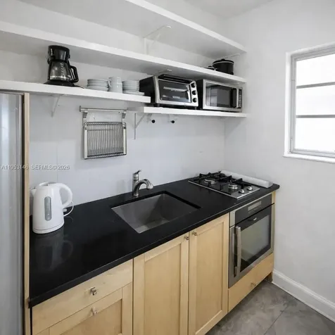 928 Euclid Avenue Miami Beach FL 33139