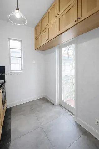 928 Euclid Avenue Miami Beach FL 33139