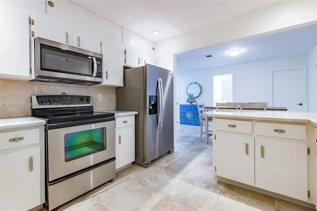 505 Heron Drive Delray Beach FL 33444