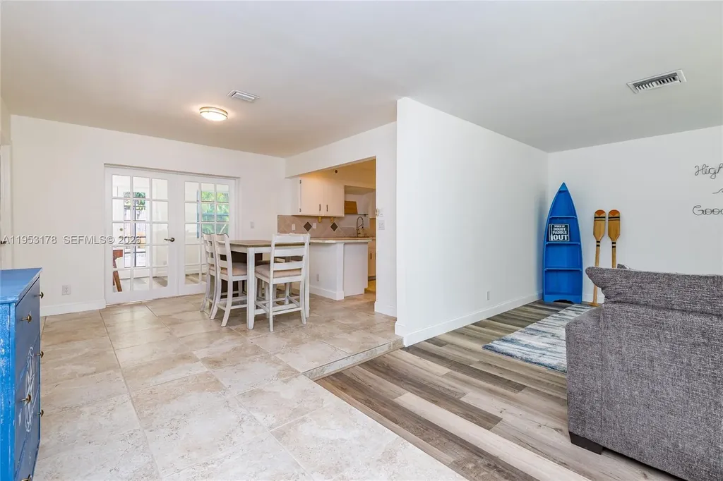 505 Heron Drive Delray Beach FL 33444