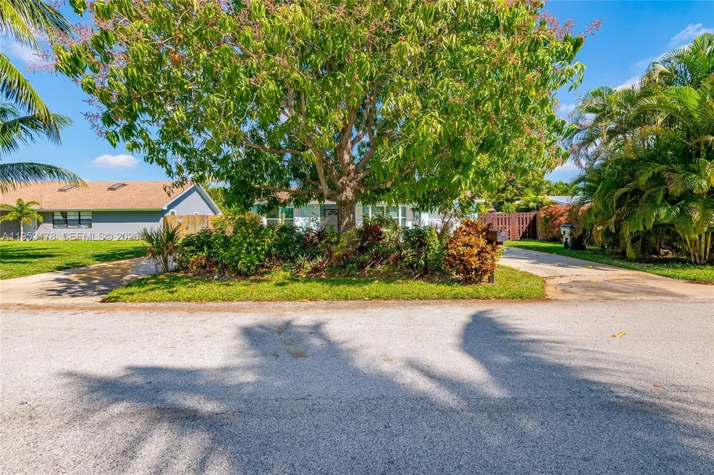 505 Heron Drive Delray Beach FL 33444