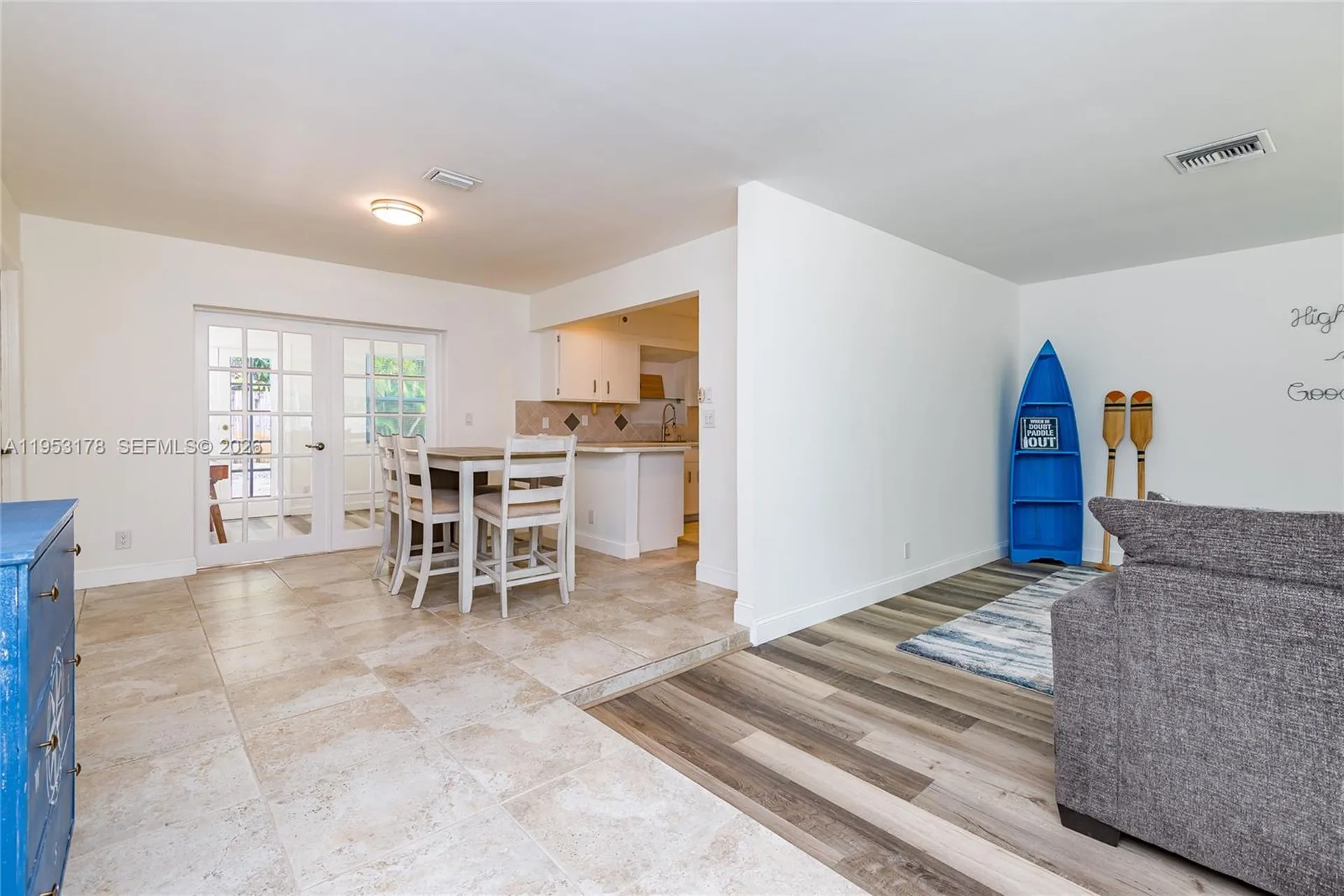 505 Heron Drive Delray Beach FL 33444