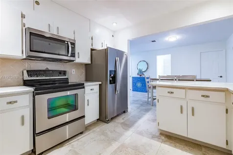 505 Heron Drive Delray Beach FL 33444