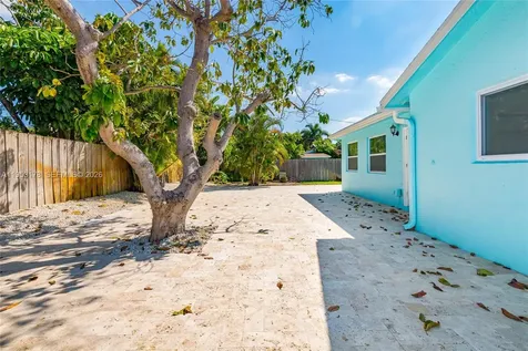 505 Heron Drive Delray Beach FL 33444