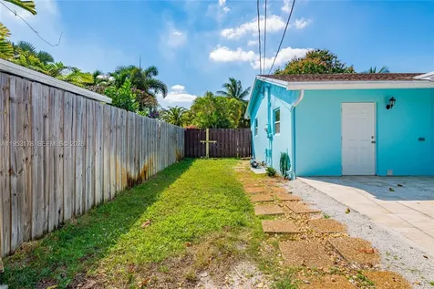 505 Heron Drive Delray Beach FL 33444