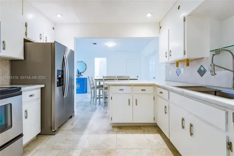 505 Heron Drive Delray Beach FL 33444