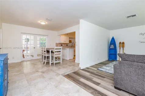 505 Heron Drive Delray Beach FL 33444