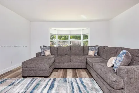 505 Heron Drive Delray Beach FL 33444