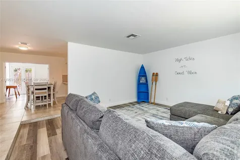 505 Heron Drive Delray Beach FL 33444