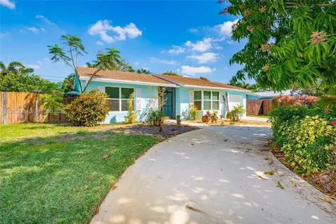 505 Heron Drive Delray Beach FL 33444