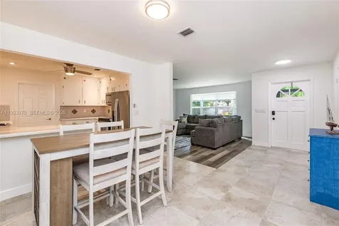505 Heron Drive Delray Beach FL 33444